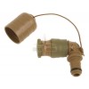 strom-valve-kit_coyote_LYNXGEAR