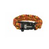 survival-bra-3m-10-800x533_Lynxgear.lv