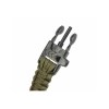 survival-bra-3m-1_Lynxgear.lv