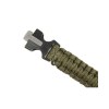 survival-bra-3m-4_Lynxgear.lv