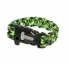 survival-bra-3m-fluo-1_Lynxgear.lv