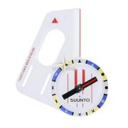 suunto-aim-6-front-800x800px-01_lynxgear