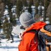 suunto-compasses-action-01-new