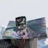suunto-compasses-action-05new