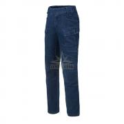 sw-utr-ds-97_lynxgear1lv