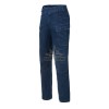 sw-utr-ds-97_lynxgear1lv