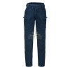 sw-utr-ds-front_lynxgear1lv