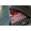 swisseye-nighthawk-RX-Clipadater-4