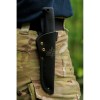 t5-lynxgear
