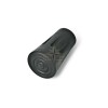 tappo-parapunta-trekking_lynxgear