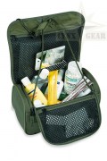 Tasmanian Tiger Shaver Kit - higiēnas piederumu soma