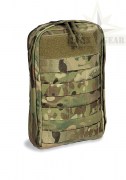 Tasmanian Tiger Tac Pouch 7 Multicam