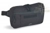 Tasmanian Tiger Hip Bag - jostas soma