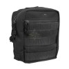 tasmanian-tiger-tac-pouch-6-black-7606040-1_lynxgear.lv