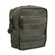 tasmanian-tiger-tac-pouch-6-oliv-7606331-1_lynxgear.lv