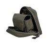 tasmanian-tiger-tac-pouch-6-oliv-7606331-4_lynxgear.lv