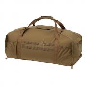 tb-alb-cd-11_lynxgear
