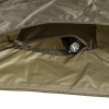 tb-cab-po_detail-1_lynxgear.lv