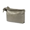tb-cab-po_detail-2_lynxgear.lv