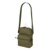 tb-ecs-cd-02_lynxgear.lv