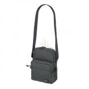 tb-ecs-cd-35_lynxgear.lv