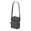 tb-ecs-cd-35_lynxgear.lv