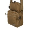 tb-ecs-cd-detail01_lynxgear.lv