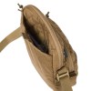 tb-ecs-cd-detail04_lynxgear.lv