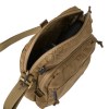 tb-ecs-cd-detail05_lynxgear.lv
