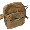 tb-ecs-cd-detail06_lynxgear.lv