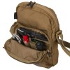 tb-ecs-cd-detail07_lynxgear.lv