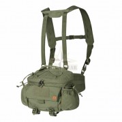 tb-fx2-cd-02_LYNXGEAR