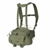 tb-fx2-cd-02_LYNXGEAR