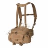 tb-fx2-cd-11_1_LYNXGEAR