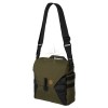 tb-hvs-cd-0201b_lynxgear.lv