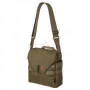tb-hvs-cd-12_lynxgear.lv