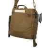 tb-hvs-cd-detail01_lynxgear.lv