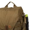 tb-hvs-cd-detail02_lynxgear.lv