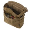 tb-hvs-cd-detail03_lynxgear.lv