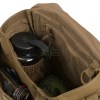 tb-hvs-cd-detail05_lynxgear.lv