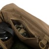 tb-hvs-cd-detail06_lynxgear.lv