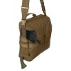 tb-hvs-cd-detail08_lynxgear.lv