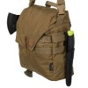 tb-hvs-cd-detail09_lynxgear.lv