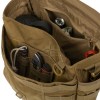 tb-hvs-cd-detail10_lynxgear.lv