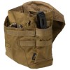 tb-hvs-cd-detail11_lynxgear.lv