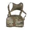 tb-nmb-cd-3412a_lynxgear.lv