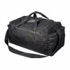 tb-utb-cd-01_copy_lynxgear.lv