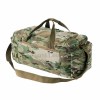 tb-utb-cd-34_lynxgear.lv