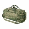 tb-utb-cd-39_lynxgear.lv