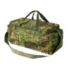 tb-utb-cd-41_lynxgear.lv